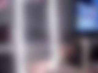 Live cam show with MsHunnyBunnyy - White Big Tits on Gym Cam Girls | united states