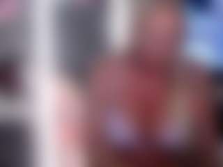 MsHunnyBunnyy's Live Sex Cam Show