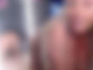 MsHunnyBunnyy's Live Sex Cam Show