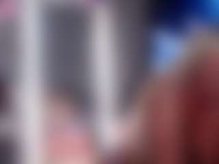 MsHunnyBunnyy's Live Sex Cam Show