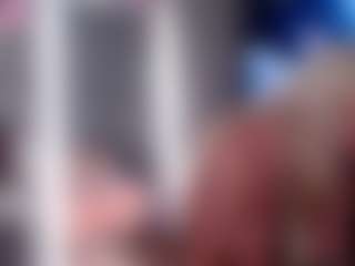 MsHunnyBunnyy's Live Sex Cam Show