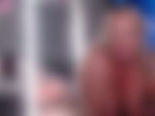 MsHunnyBunnyy's Live Sex Cam Show