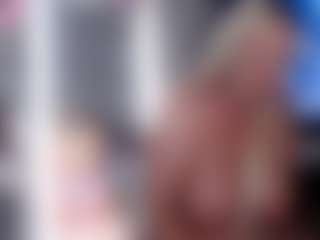 MsHunnyBunnyy's Live Sex Cam Show