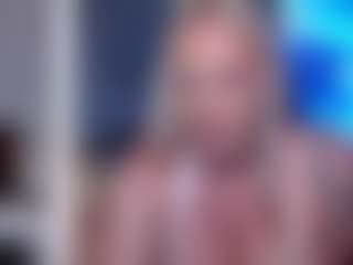 MsHunnyBunnyy's Live Sex Cam Show