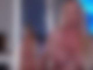 MsHunnyBunnyy's Live Sex Cam Show