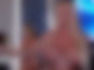 MsHunnyBunnyy's Live Sex Cam Show