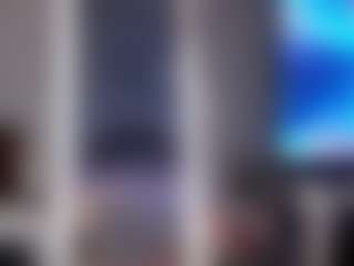 MsHunnyBunnyy's Live Sex Cam Show