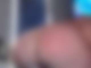 MsHunnyBunnyy's Live Sex Cam Show
