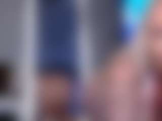 MsHunnyBunnyy's Live Sex Cam Show