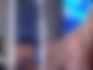MsHunnyBunnyy's Live Sex Cam Show