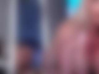 MsHunnyBunnyy's Live Sex Cam Show