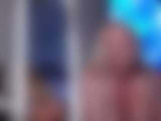 MsHunnyBunnyy's Live Sex Cam Show