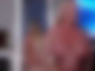 Live cam show with MsHunnyBunnyy - BBW Big Tits on Camsoda