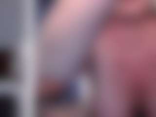 Live cam show with MsHunnyBunnyy - Drinking on Milfs Live