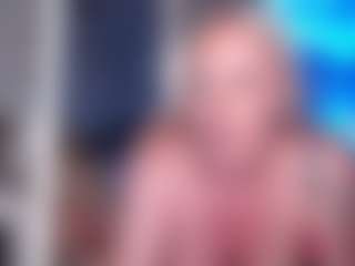MsHunnyBunnyy's Live Sex Cam Show