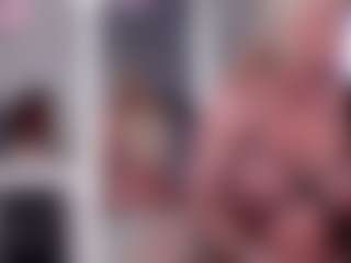 MsHunnyBunnyy's Live Sex Cam Show