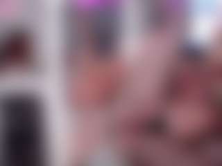 MsHunnyBunnyy's Live Sex Cam Show
