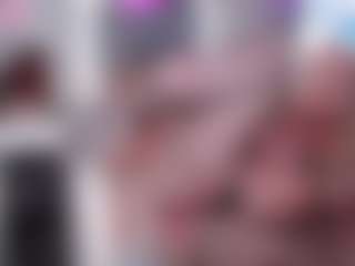 MsHunnyBunnyy's Live Sex Cam Show