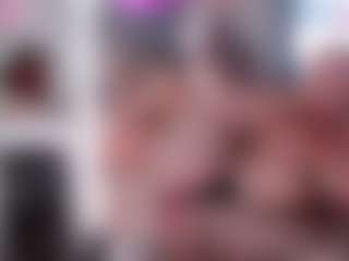 MsHunnyBunnyy's Live Sex Cam Show