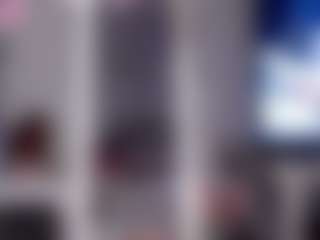 MsHunnyBunnyy's Live Sex Cam Show