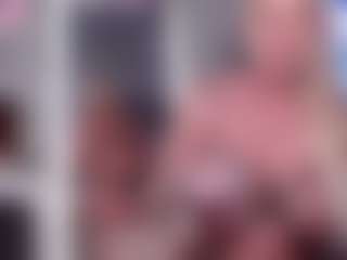 MsHunnyBunnyy's Live Sex Cam Show