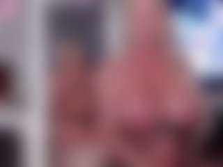 MsHunnyBunnyy's Live Sex Cam Show