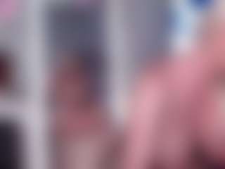 MsHunnyBunnyy's Live Sex Cam Show