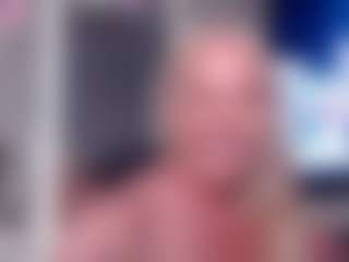 MsHunnyBunnyy's Live Sex Cam Show