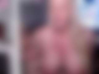 MsHunnyBunnyy's Live Sex Cam Show