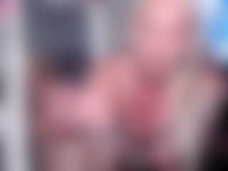 MsHunnyBunnyy's Live Sex Cam Show