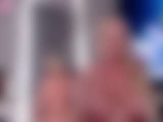 MsHunnyBunnyy's Live Sex Cam Show