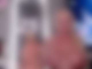 MsHunnyBunnyy's Live Sex Cam Show