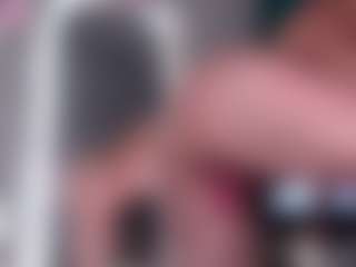 MsHunnyBunnyy's Live Sex Cam Show