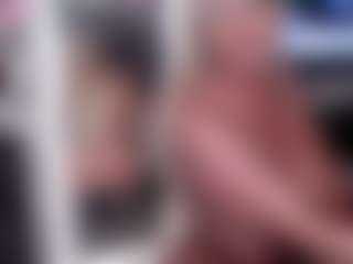 MsHunnyBunnyy's Live Sex Cam Show