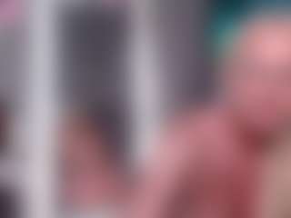 MsHunnyBunnyy's Live Sex Cam Show