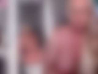 MsHunnyBunnyy's Live Sex Cam Show