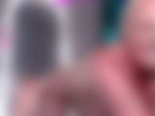 MsHunnyBunnyy's Live Sex Cam Show