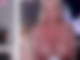 MsHunnyBunnyy's Live Sex Cam Show