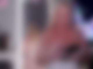 MsHunnyBunnyy's Live Sex Cam Show