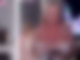 MsHunnyBunnyy's Live Sex Cam Show