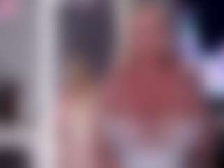 Live cam show with MsHunnyBunnyy - Blue Eyes on hrnylive.com