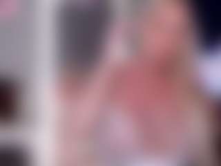 Live cam show with MsHunnyBunnyy - BBW Dildo on CamSextacy