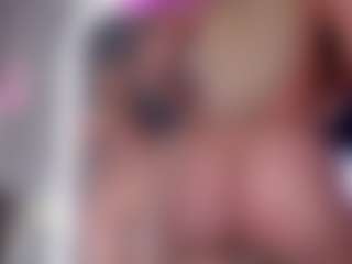 MsHunnyBunnyy's Live Sex Cam Show