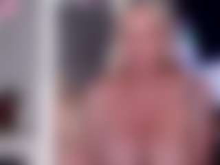 Live cam show with MsHunnyBunnyy - Bedroom on Ass Tok