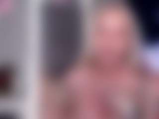 MsHunnyBunnyy's Live Sex Cam Show