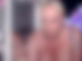 MsHunnyBunnyy's Live Sex Cam Show