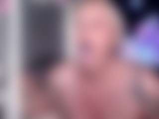 MsHunnyBunnyy's Live Sex Cam Show
