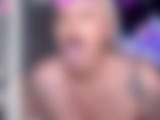 MsHunnyBunnyy's Live Sex Cam Show