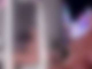 Live cam show with MsHunnyBunnyy - Fetish MILF on LiveSexCams6