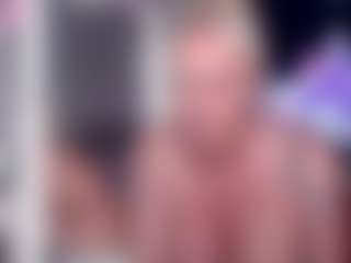 Live cam show with MsHunnyBunnyy - Nice on LiveSexCams6